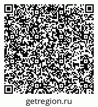 79260264100