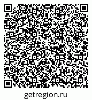 79260264102
