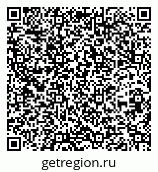 79260264103