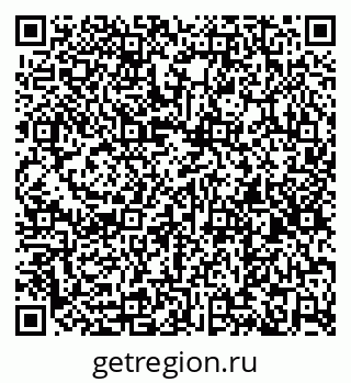 79260264104