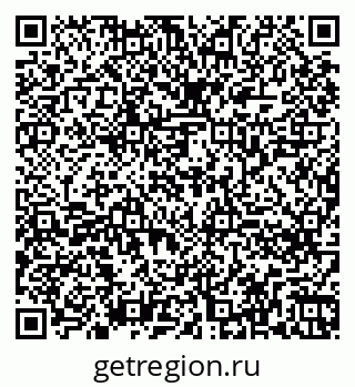 79260264105