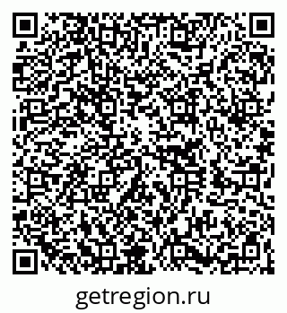 79260264106