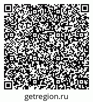79260264112