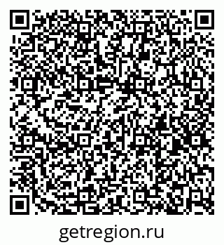 79260264113