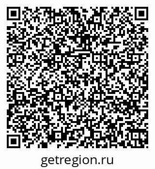 79260264114
