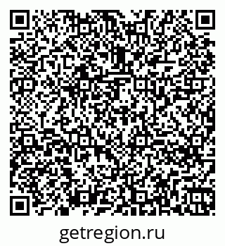 79260264118