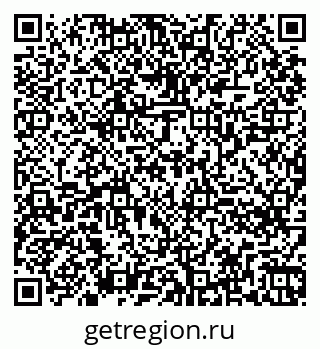 79260264145