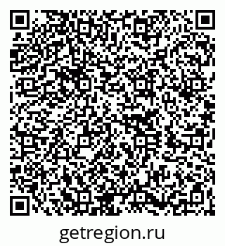 79260264211