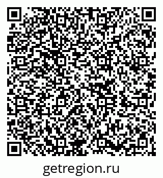 79260264237