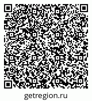 79260264263