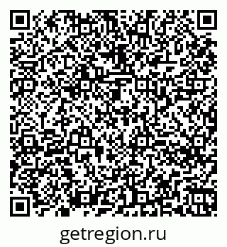 79260264265
