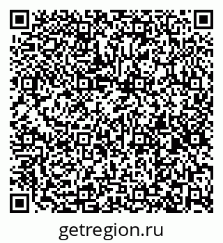 79260264275
