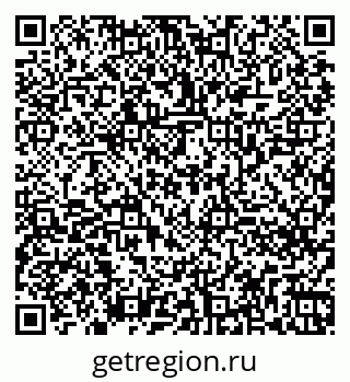 79260264292