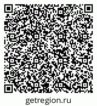 79260264295