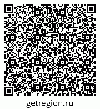 79260264297
