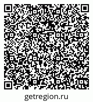 79260264299
