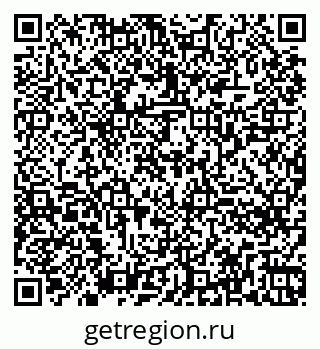 79260264303