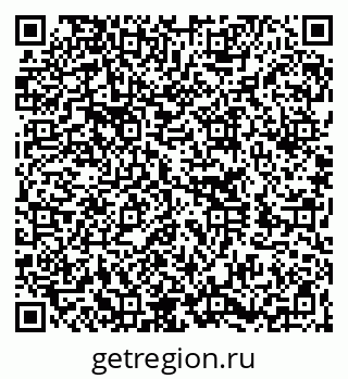 79260264306