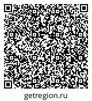79260264311