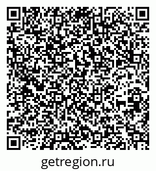 79260264313