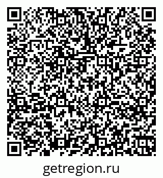 79260264328