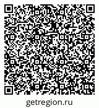 79260264346