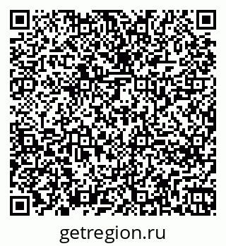79260264359