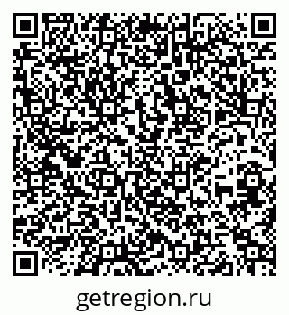 79260264401