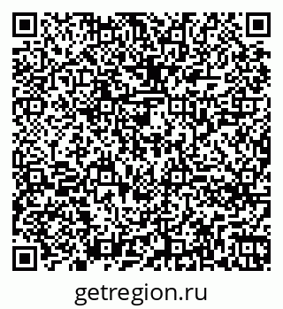 79260264410