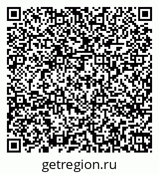 79260264411