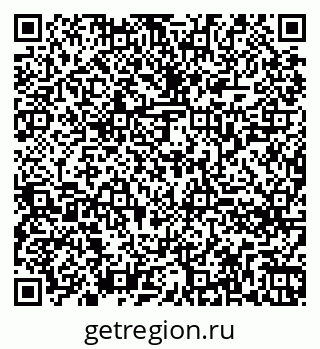 79260264414