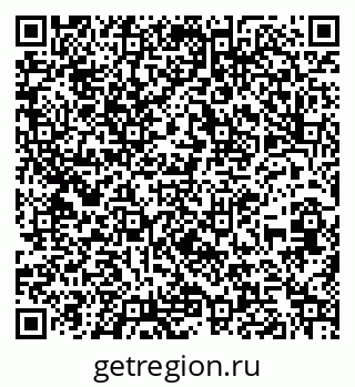 79260264416