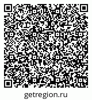 79260264417