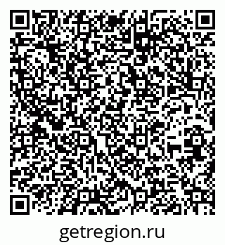 79260264428