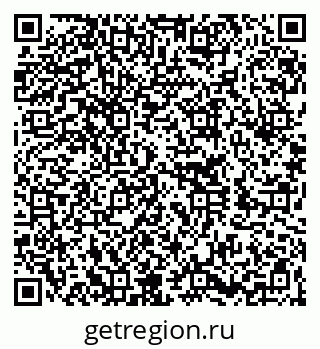 79260264429