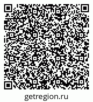 79260264433