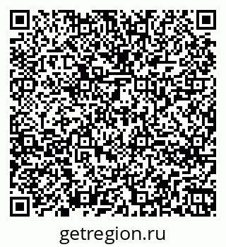 79260264435