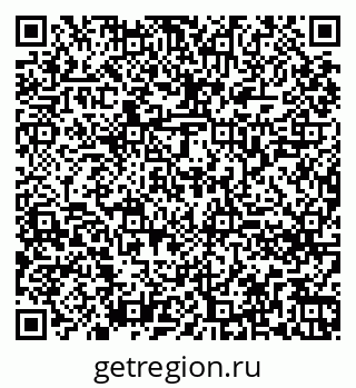 79260264446