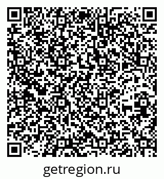 79260264448