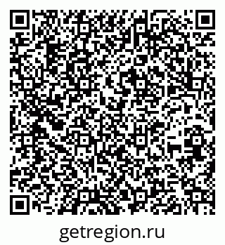 79260264449