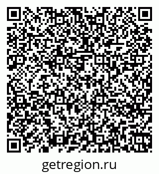 79260264450