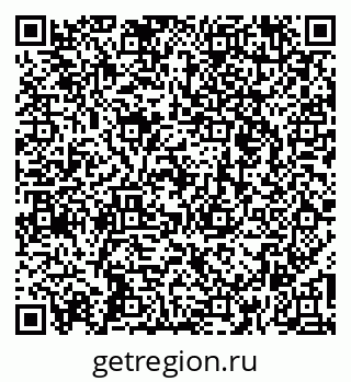 79260264451