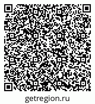 79260264461