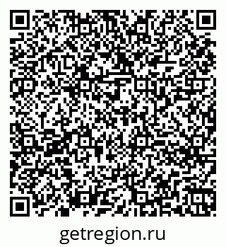 79260264465