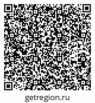 79260264467