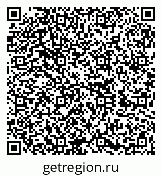 79260264468