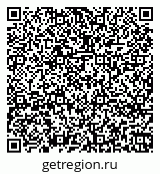 79260264471