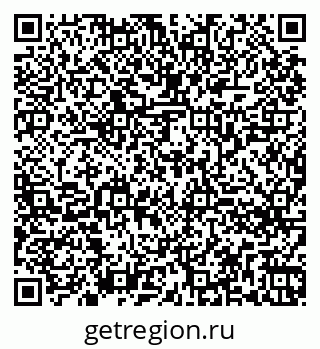 79260264472