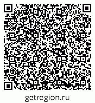 79260264476