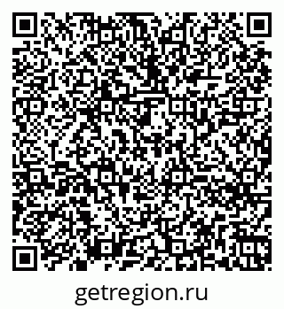 79260264477